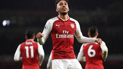 لأول مرة.. 3 أفارقة يسجلون 20 هدفا في البريميرليج