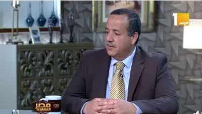 خبير طرق عن أنفاق قناة السويس: إنجاز أقرب إلى الإعجاز