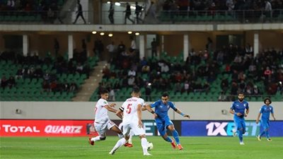 نجل رئيس الزمالك يطعن الأهلي
