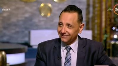 استشاري سمنة يحذر من هذه الأطعمة والمشروبات في شهر رمضان