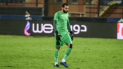 الزمالك: نطالب بتأجيل مباريات الدوري ونثق في 
