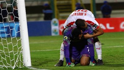 حمدي النقاز يرد على هجوم جماهير النجم الساحلي