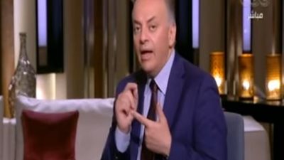 أستاذ جهاز هضمي: يمكن تناول سبع أو 8 وجبات في الفترة بين الإفطار والسحور