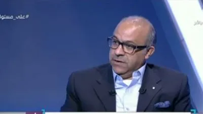 التموين: 3500 ألف منفذ لبيع سلع 