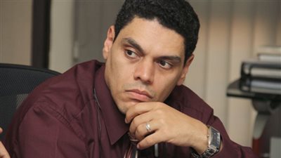 معتز بالله عبد الفتاح: المشروعات الجديدة ستجعل مصر دولة مصدرة للاستثمارات