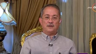 أستاذ نقل: مواعيد تنفيذ مشروعات الطرق استثنائية جدًا