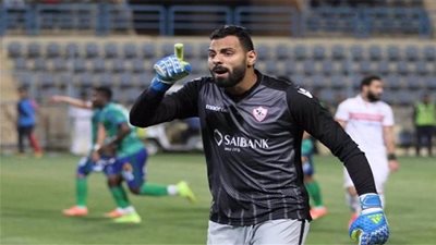 عبد الرؤوف: جنش لا يستحق الطرد أمام النجم الساحلي