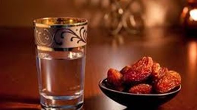 اعرف موعد أذان المغرب وعدد ساعات الصوم في أول يوم من شهر رمضان 2019