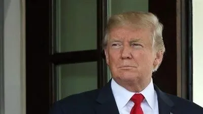 ترمب يهنئ المسلمين بحلول شهر رمضان