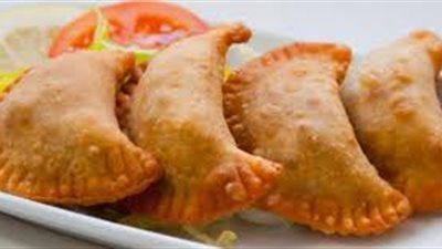 عزومة أول يوم صيام.. 