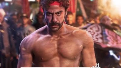 نسب مشاهدة عالية وردود فعل إيجابية على أولى حلقات 