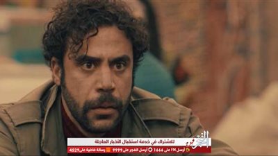 محمد إمام يكشف عن تفاصيل لأول مرة عن 