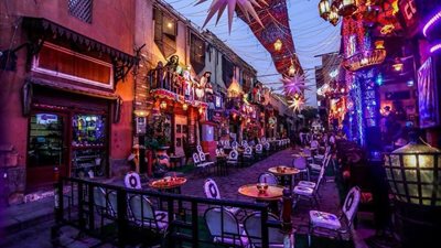 ننشر برنامج 