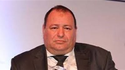 وفد كهربائى مصرى يزور السويد لبحث التعاون بين البلدين  