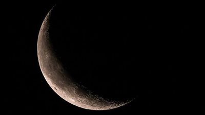 رمضان يوم الثلاثاء المقبل في هذه الدولة العربية 