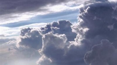 طقس أول أيام رمضان ..أمطار متواصلة بعدة مناطق