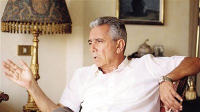 حكايات اليوم.. ميلاد توني بلير.. ورحيل صالح سليم