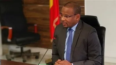 تشكيل الحكومة الجديدة في مالي