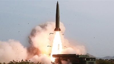 كوريا الشمالية تشيد بتجاربها الأخيرة وتحتفي بـ 