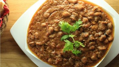 خبيرة تغذية: الفول والزبادي والليمون وجبات تساعد على السحور بدون جوع وعطش