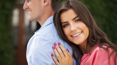 صفات في الزوج المثالي لا تحبها المرأة