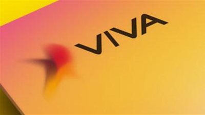 شركة فيفا الكويتية تستحوذ على 100% من 