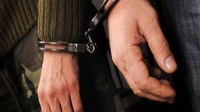 استمرار حبس مسجل خطر اغتصب طفلا وضرب والده بمساعده شقيقه بحلوان