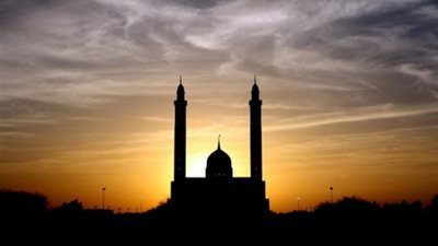 موعد اذان الفجر في أول أيام شهر رمضان الكريم