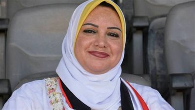 برلمانية بعد افتتاح أنفاق قناة السويس: السيسي يضع مصر في مصاف الدول المتقدمة