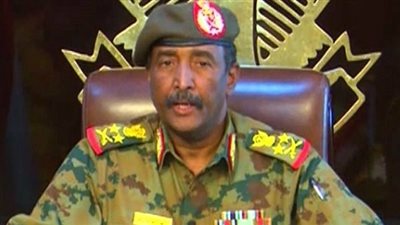 المبعوثة الصينية تؤكد اهتمام بلادها بالسودان وما يجرى فيه من تطورات