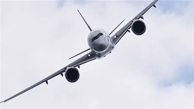 عاجل.. المكسيك تعلن فقدان الاتصال بطائرة ركاب شمالي البلاد