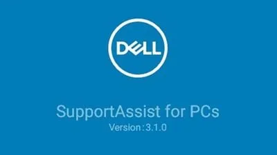 Dell تحذر من وجود ثغرات أمنية في أجهزة اللاب توب الخاصة بها