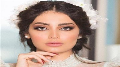 للعروس.. اعرفي فوائد 