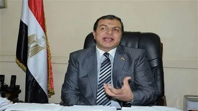 8 مصريات يحصلن على نصف مليون جنيه مستحقاتهن بالسعودية‎