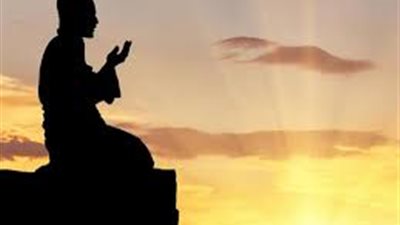 دعاء ثاني يوم رمضان.. تعرف على ثواب هذا الدعاء