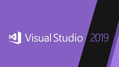 مايكروسوفت تدعم Visual Studio بميزات تتيح للمطورين العمل من أي نظام تشغيل