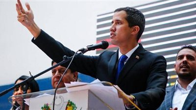 5 قتلى خلال صدامات الأسبوع الماضي في فنزويلا