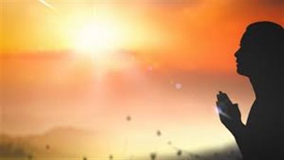 قبل صلاة الظهر.. اعرف ثواب دعاء ثاني يوم رمضان