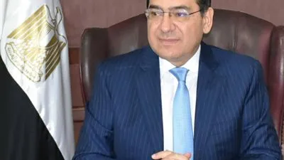 وزير البترول: 60.1 مليار جنيه تكلفة دعم الوقود خلال 9 أشهر