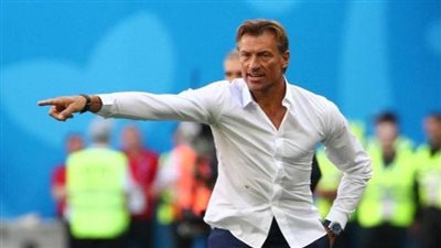 رئيس سموحة يكشف حقيقة مفاوضات 