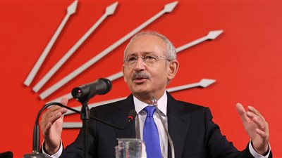 المعارضة التركية تعلن موقفها النهائي بعد قرار إعادة الانتخابات بإسطنبول