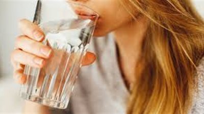 نصائح هامة للتخلص من مشكلة العطش نهار رمضان