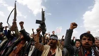 اليمن.. تنفيذ عمليات استهداف دقيقة لميليشيا الحوثي