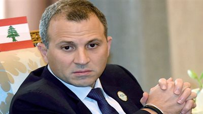 دبلوماسي إماراتي: سنرفع حظر السفر على مواطنينا للبنان قريبا