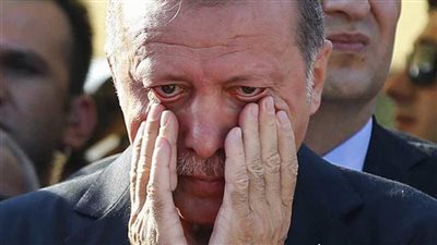 بلومبيرج: إعادة تصويت إسطنبول انقلاب على شرعية الصندوق