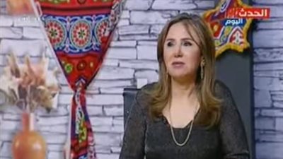 استشاري تغذية تقدم نصيحة مهمة لمرضى الكولسترول في شهر رمضان