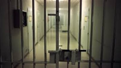 الرابطة الخليجية للحقوق تكشف أكاذيب الإخوان حول الإماراتية علياء عبدالنور