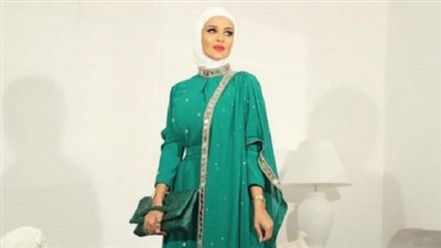 ألوان حقائب تتناسب مع عباياتك في رمضان 2019 (صور)