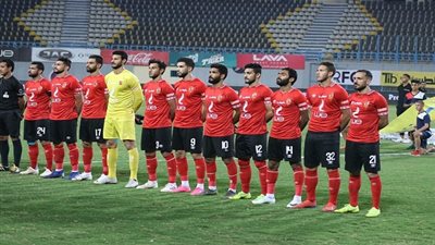 عاجل.. صحيفة مغربية: وليد أزارو يقرر الرحيل عن الأهلي