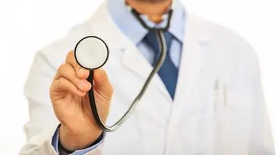 منصة رقمية تقدم 50 ألف استشارة طبية مجانية لمحافظات الصعيد بالتعاون مع 